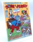 Preview: Tom und Jerry Comic Geburtstags-Spezial Nr. 1 von Condor